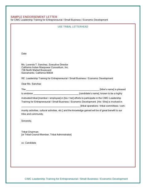 endorsement letter in tagalog|Employee Endorsement Letter Sample .